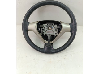 Руль Honda City 2002 - 2008 года