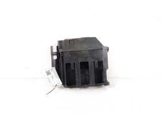 Блок предохранителей  8581751   Mini Clubman F54    