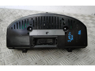Панель приборов A2C53145550, A2C53145550   Volkswagen PASSAT B6       