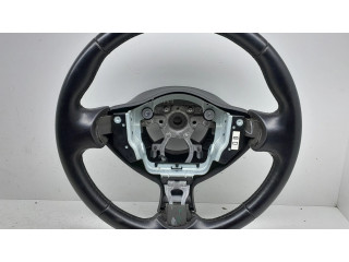 Volant Infiniti QX70 S51 2015   