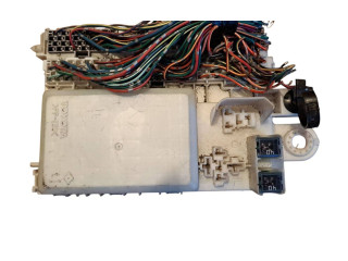 Pojistková skříňka Toyota Hilux (AN10, AN20, AN30) 2007