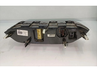 Блок управления климат-контролем 972501W070, 97250-1W090   KIA Rio