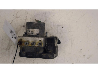 Jednotka ABS Citroen C3 2016