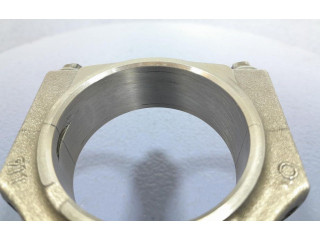  Поршень    Alpine B3 B4 B5 B6 E90 E91 E92 E93  