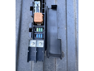 Блок предохранителей 25230, PA66PPE Infiniti M30