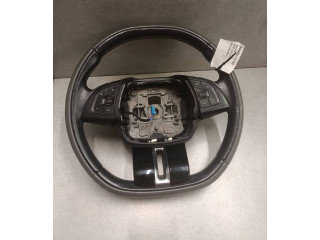 Руль Citroen C4 Cactus 2014 - года 631160410236, 34156631D