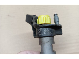 Форсунка 059130277CK, 0445117029    Audi A7 S7 4G   