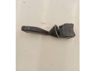 Ручка стеклоочистителей 09185417, 09185414 Opel Meriva A