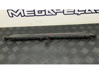 Brzdové světlo Original Fiat Marea 1999