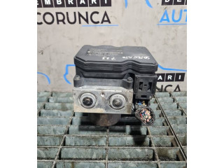 Блок АБС 282702F000 KIA Sorento 2010 - 2014 года