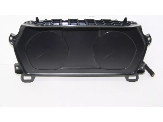 Přístrojová deska BMW 1 F40 2019 5A48CA7