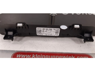 Панель приборов 4KE920795A Audi e-tron