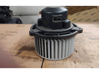 Вентилятор печки B308830230, A0540222C KIA Sorento