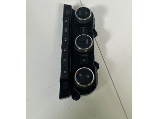 Блок управления климат-контролем 3V0907044   Skoda Superb B8 (3V)