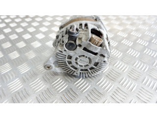 Генератор 23700AA640, A3TX0581   Subaru Forester SH      