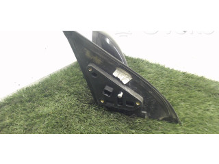 Зеркало (механическое) KIA Ceed 2006 - 2012 года