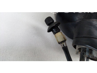 Zpětné zrcátko  Seat Ibiza IV (6J,6P) 2008  024456  