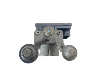 Jednotka ABS 68276897AC, P68276897AC Dodge Charger 2016