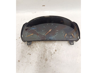 Панель приборов 5373147K, 69295-160T   Saab 9-5       