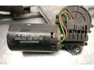 Моторчик дворников 3342620, 3342620    Volvo 440