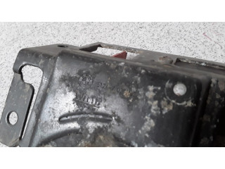 Zámek zadních dveří 51247026192 BMW 3 E46 2004