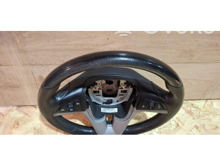 Volant Chevrolet Cruze 2011   