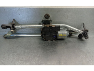 Моторчик дворников 8V1955023C, 8V1955023C    Audi A3 S3 8V