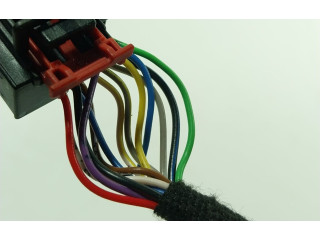 Зеркало электрическое Volkswagen ID.3 2019 - года