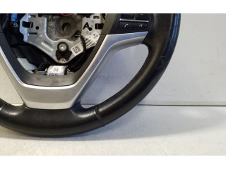 Volant BMW X5 F15 2015 2460575385, SW686534501