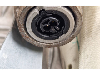 Боковая подушка безопасности EM2BR042D95AL, 624615101F Ford S-MAX