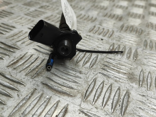 Vstřikovač A6540700300, 0445118034 Mercedes-Benz C W206 pro naftový motor 3.0