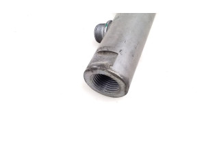 Топливная рампа A6540700095   Mercedes-Benz E W213   для двигателя 65492080184186