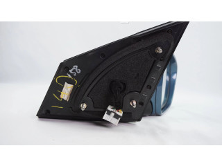 Zpětné zrcátko Hyundai i40 2017 023588, 023589