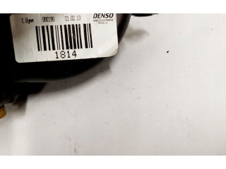 Вентилятор печки 5E2228200 Citroen Berlingo