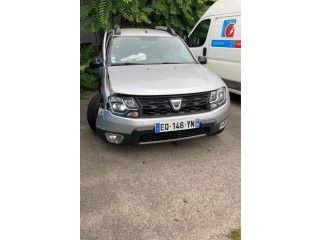 Генератор 231007281R, 231007281R Dacia Duster