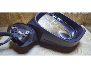 Zpětné zrcátko Alfa Romeo Mito 2011