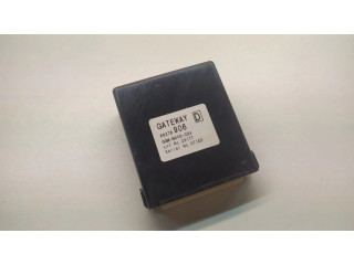 Блок управления GATEWAY906, GGMM008CDA Mitsubishi Outlander