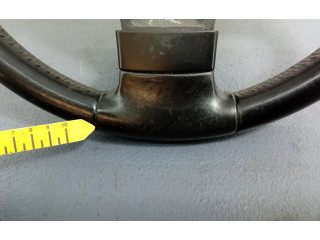 Volant Volkswagen Tiguan 2008 1T0419091AB, 1T0419091AB