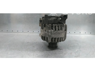 Генератор AV6N10300DC, AV6N10300DA   Ford Transit -  Tourneo Connect      