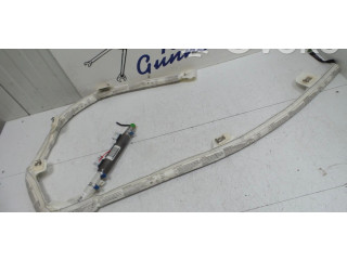 Боковая подушка безопасности A2048602402, 2048602402   Mercedes-Benz GLK (X204)