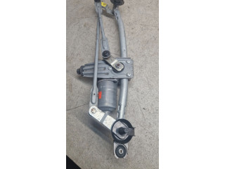 Комплект механизма стеклоочистителей 98100CV000   KIA EV6