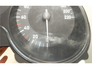 Volant Seat Leon (1P) 2006 1P0920823E, 1P0920823E