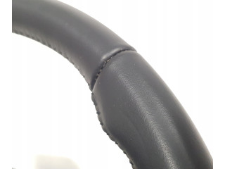 Руль Citroen C3 Aircross 2017 - года 34211562F