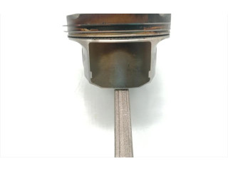 Поршень с шатуном 2AR-FSE Lexus IS III XE30