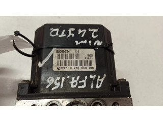 Jednotka ABS 0265950018, 283225 Alfa Romeo 156 2001