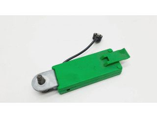 Усилитель антенны