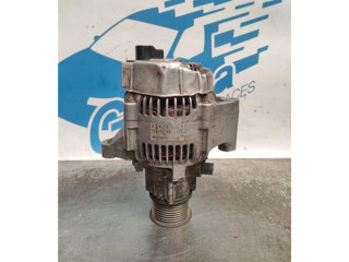 Генератор 1002104510, 1002104510 Jeep Cherokee XJ