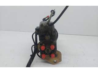 Vstřikovací čerpadlo 038130107D Seat Leon (1M)