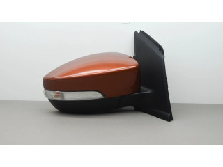 Зеркало электрическое     правое   Ford Kuga II  2013-2019 года   