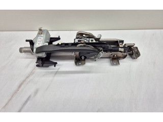  рейка  Колонка рулевая 1EA419512D, 1EA905861   Volkswagen ID.3 2019 -  года